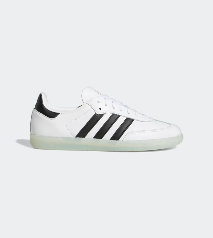Adidas Samba GZ4730