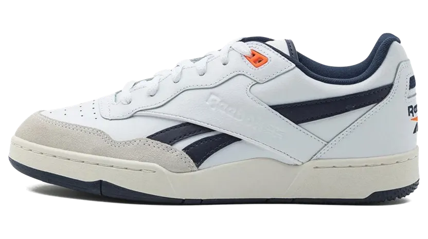 reebok-bb-4000-ii IE6832
