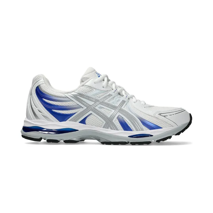 ASICS Gel-Sekiran White Lapis Lazuli Blue (1203A711-100)