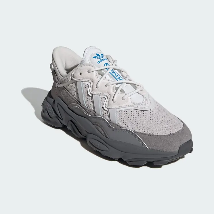 adidas-ozweego IF8592