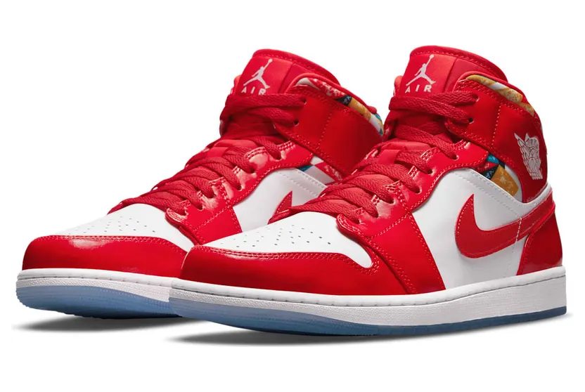 air-jordan-1 DC7294-600