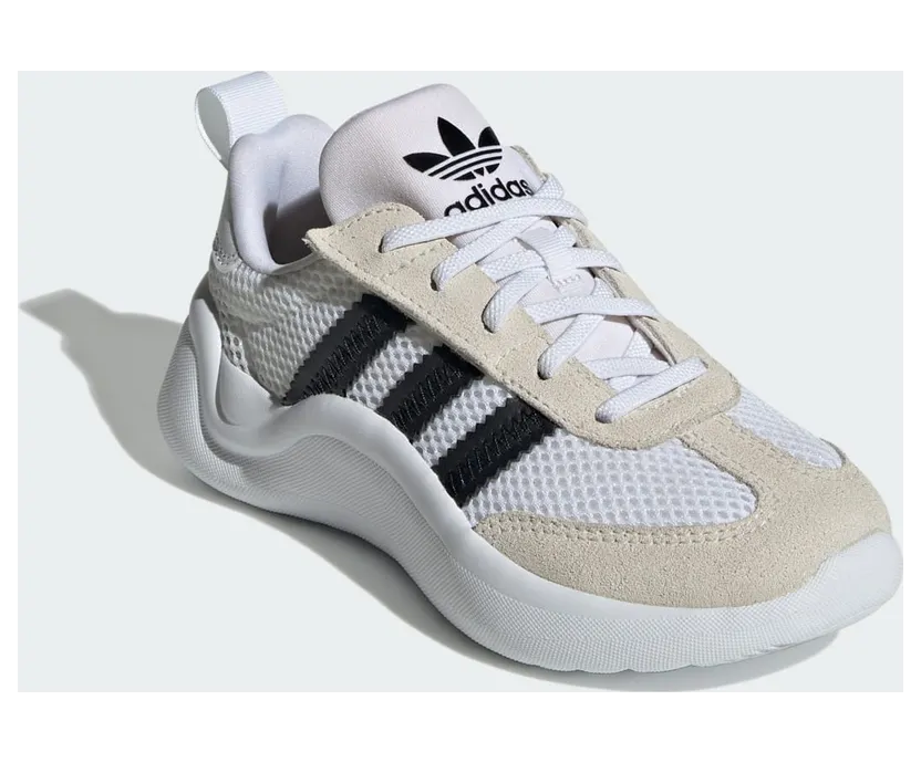 adidas-adifom IG4305