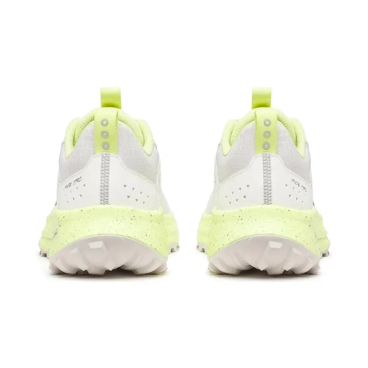saucony-ride S10951-151