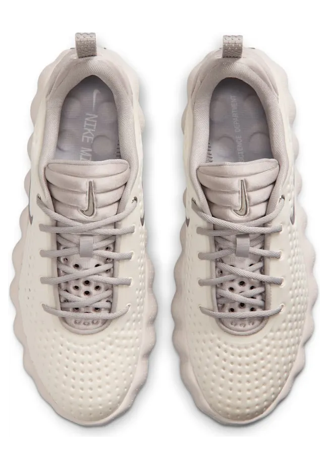 nike-mind-002 HQ4308-004