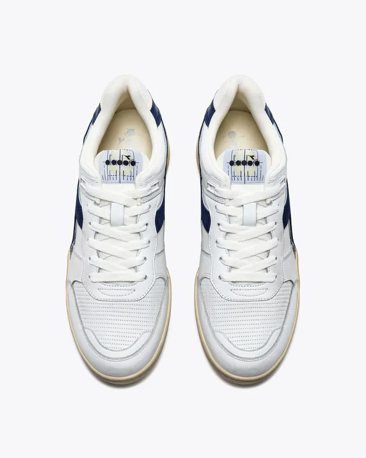 diadora-sneaker 201.180117_C1494