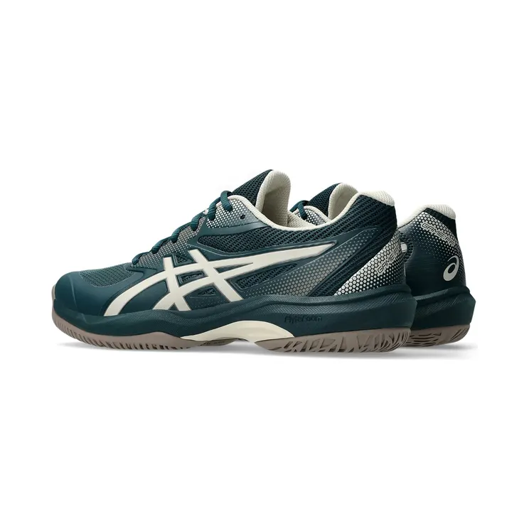 asics-game-ff 1041A517-300