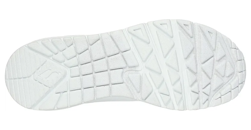 skechers-skech 177092 WMNT