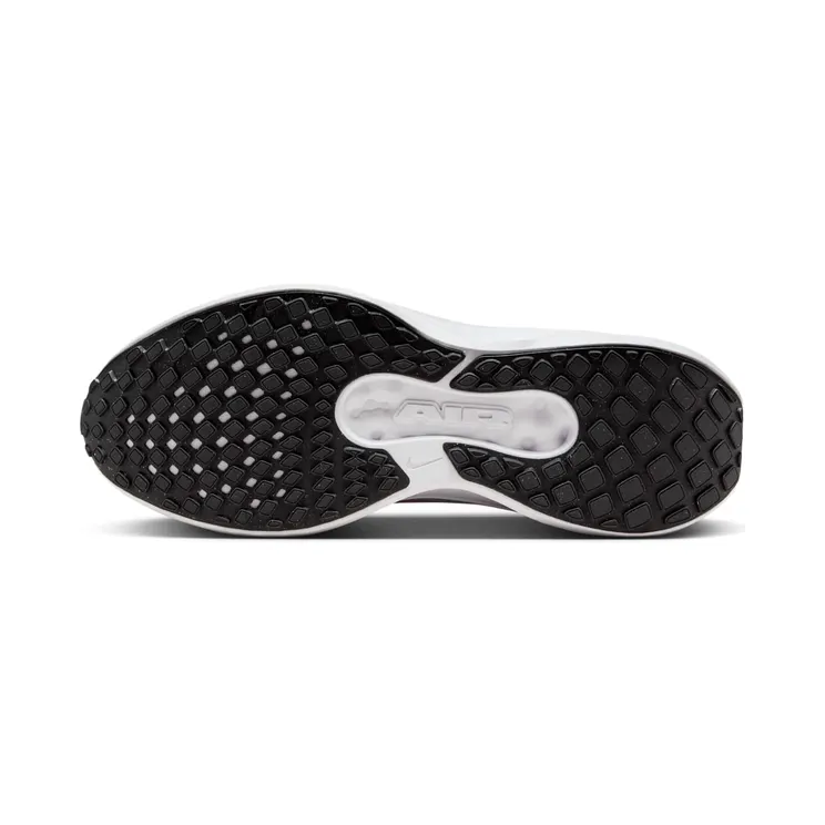 nike-winflo FJ9510-300