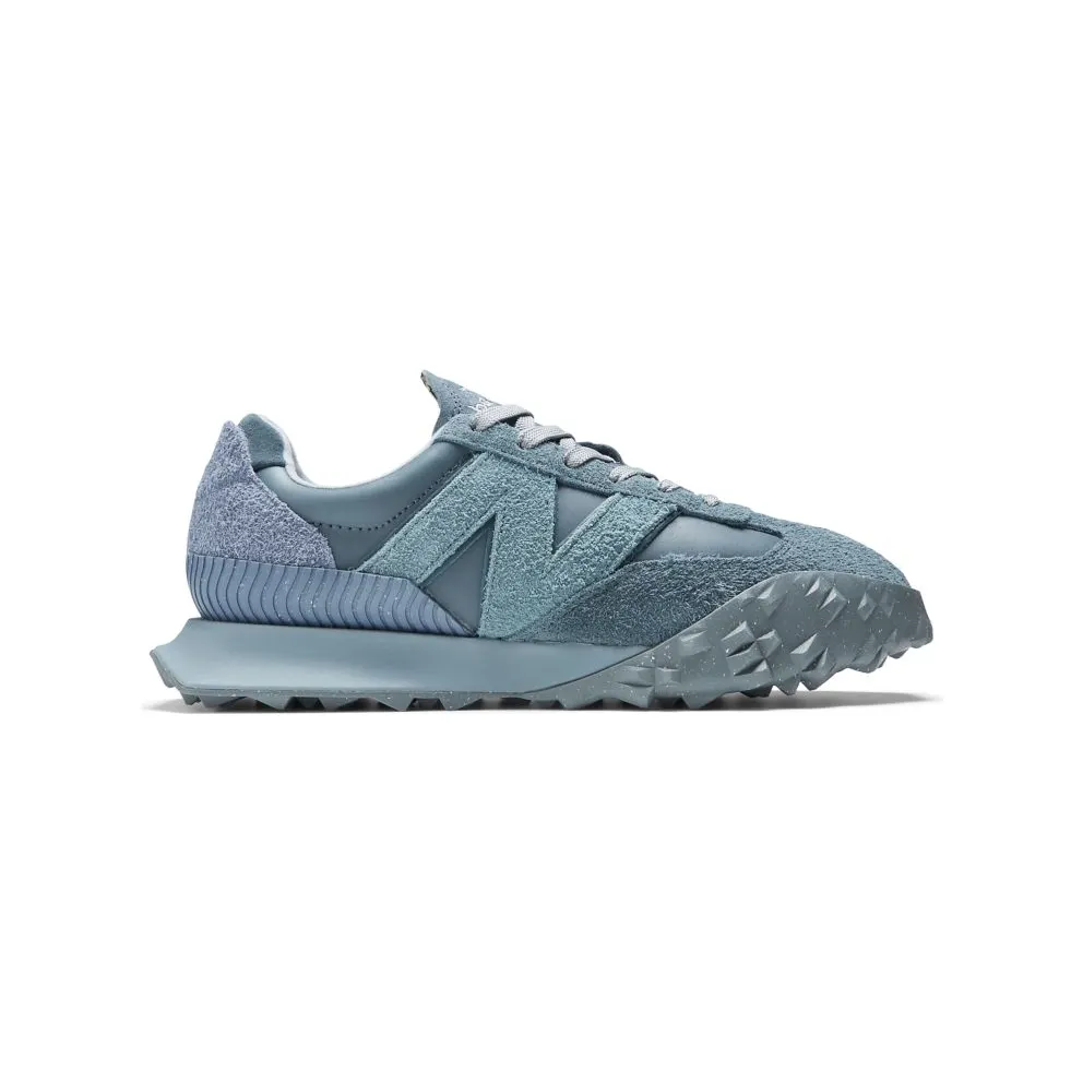 New Balance XC-72 AURALEE Blue (UXC72AR)