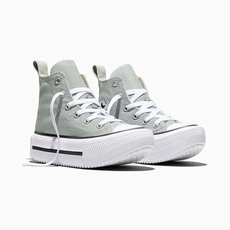 converse-chuck-taylor-all-star A18046C
