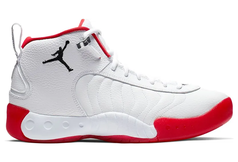 air-jordan-jumpman 906876-106