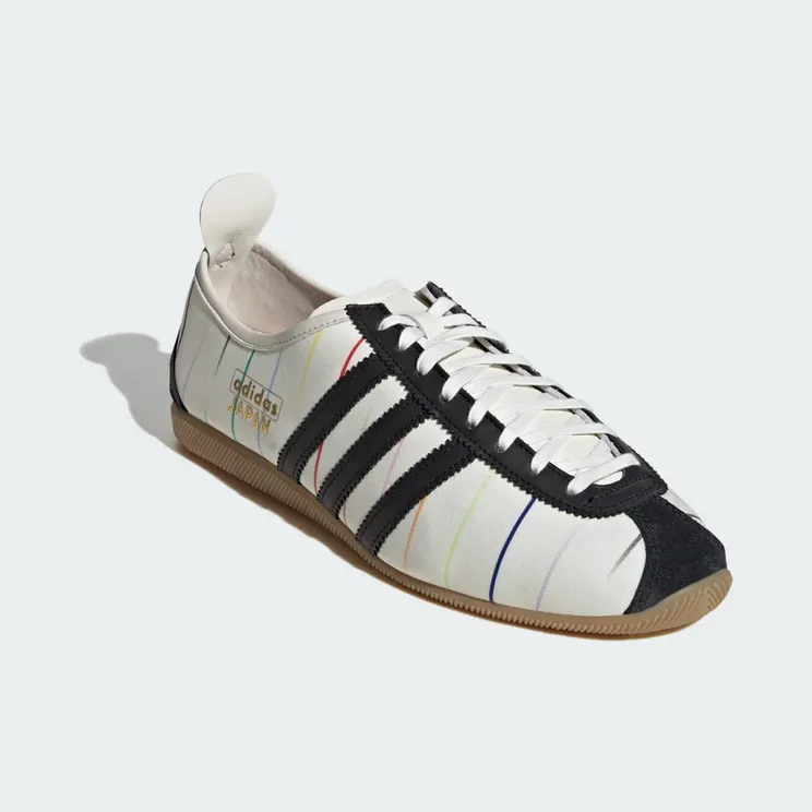 adidas-japan KJ4474
