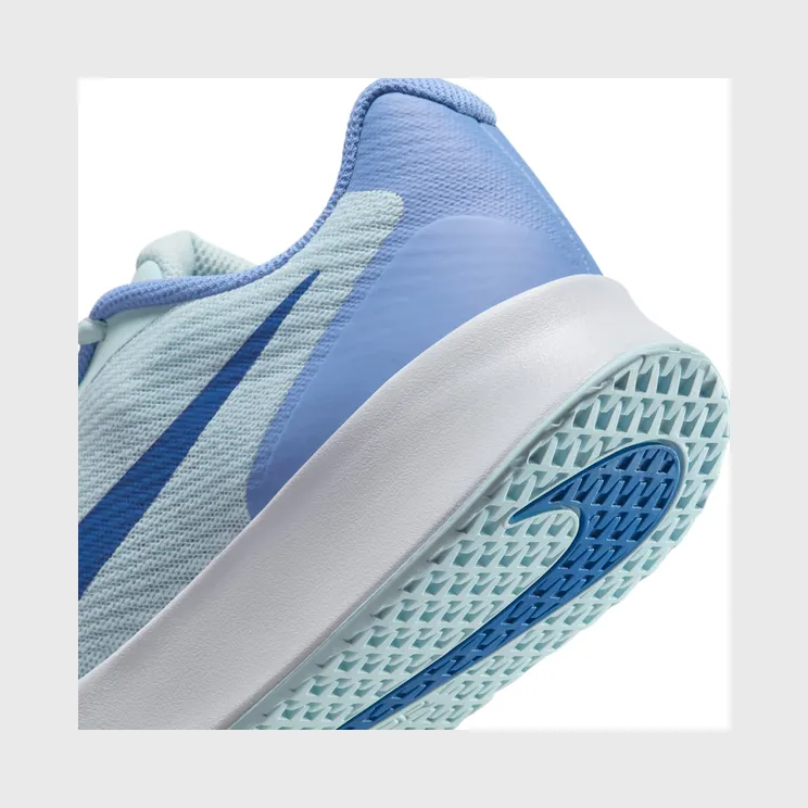 nikecourt FZ2156-400