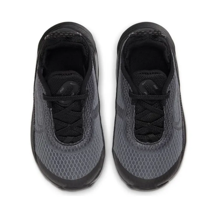 nike-air-max CU2092-001