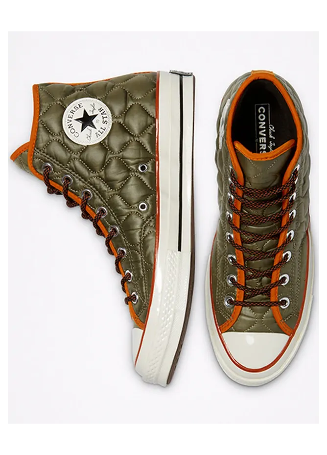 converse-chuck-taylor-all-star 169375C