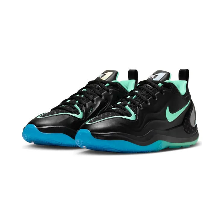 nike-ja-morant IZ3939-001
