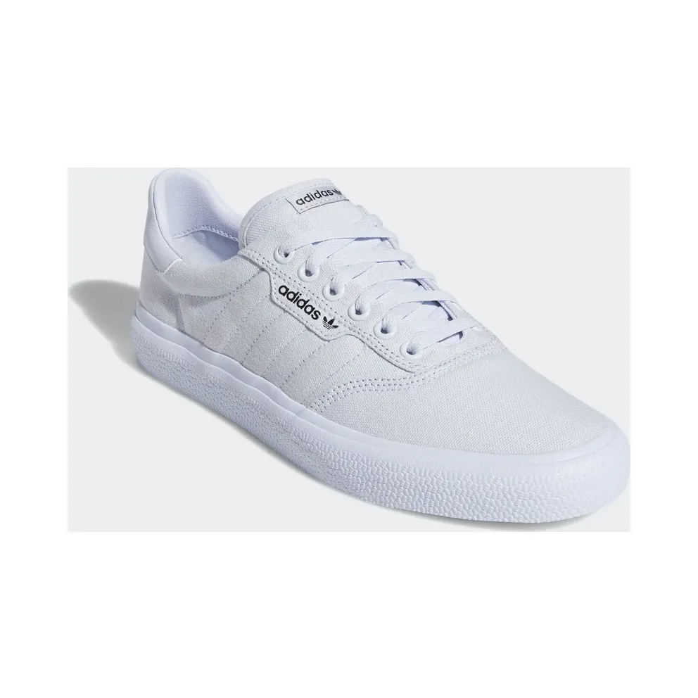 Adidas Originals 3MC Blue (DB3109)