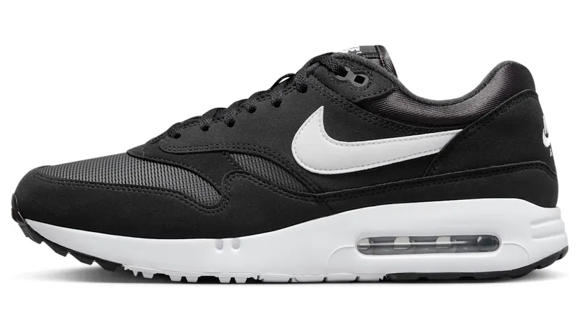 Nike Air Max 1 DV1403-010