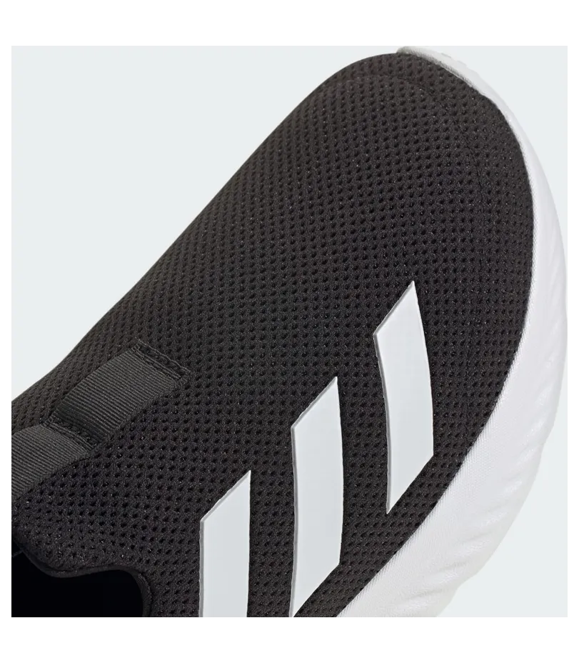 adidas-cloudfoam ID6512
