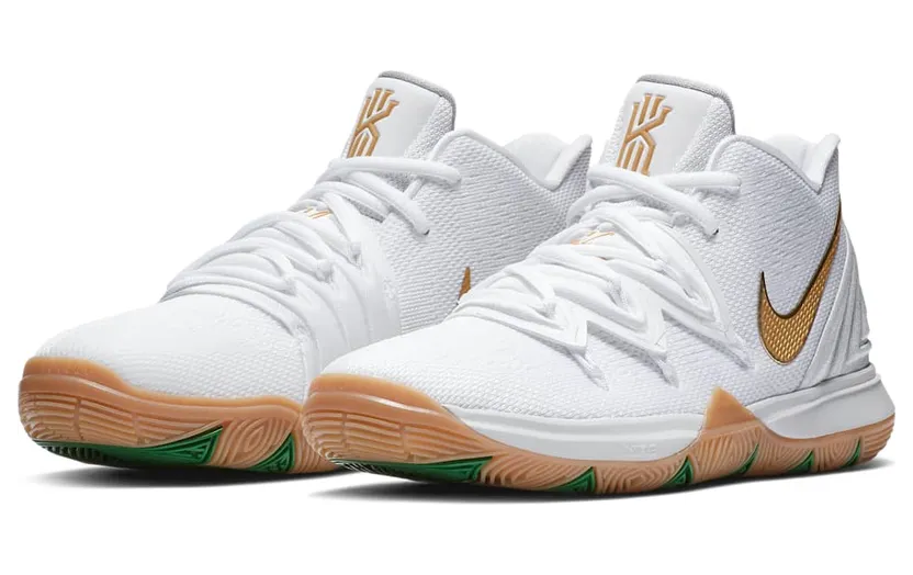 nike-kyrie-5 AQ2456-170