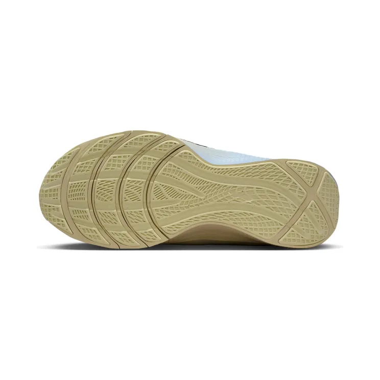 jordan-slippers FJ6151-602
