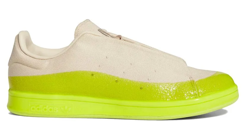 Adidas Stan Smith HR0180