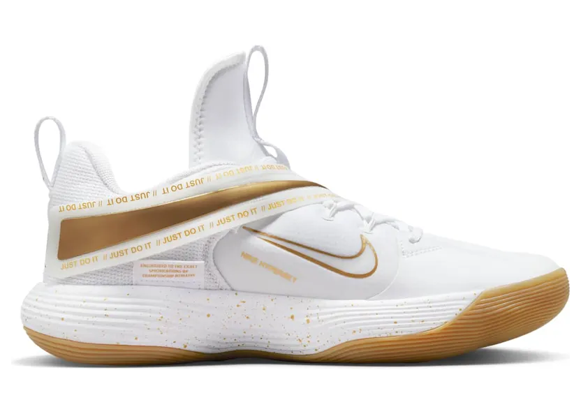 nike-react DJ4473-170