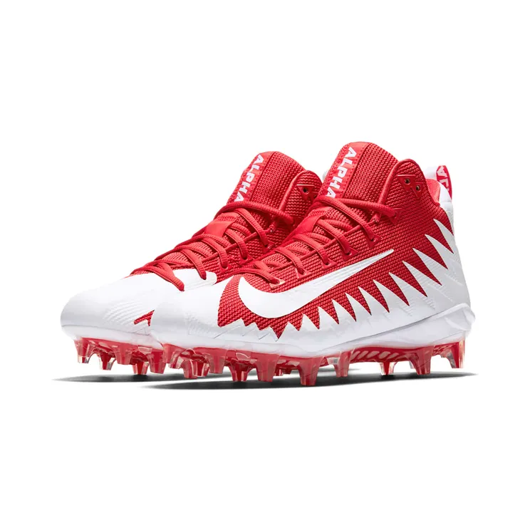nike-alpha 871451-611
