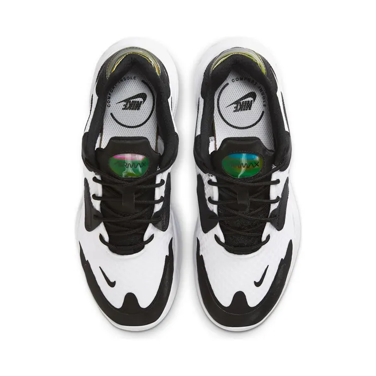 nike-air-max CK2947-100