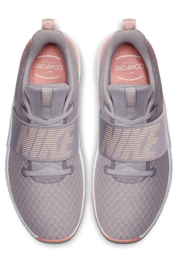 nike-in-season-tr AR4543-004