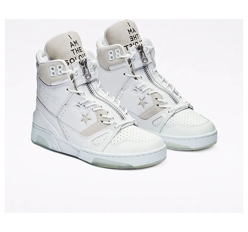converse-erx 169010C