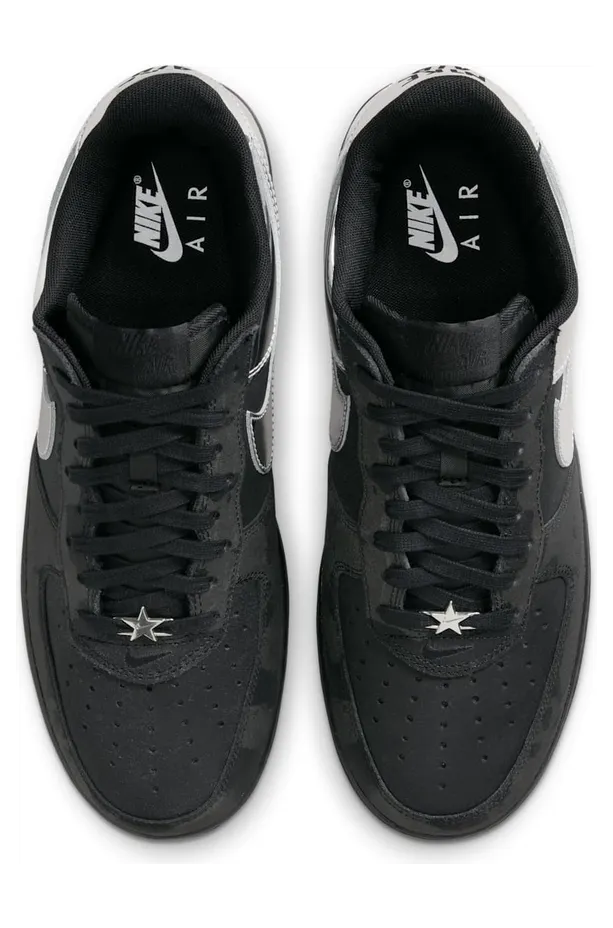 nike-air-force HF2885-001