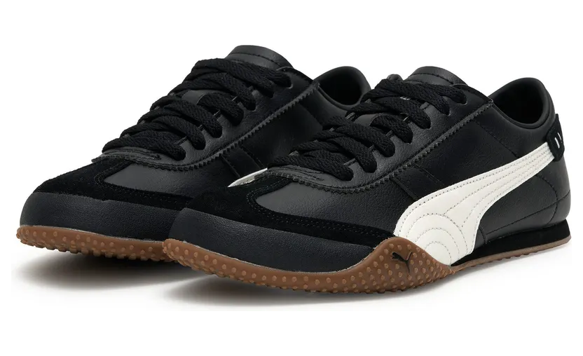 puma-bella 405256_13