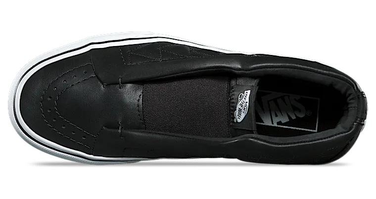 vans-sk8-hi VN0A3DQ7OEL