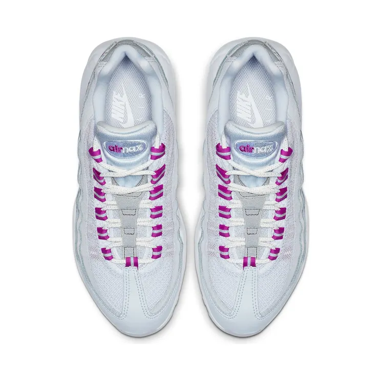 nike-air-max 307960-023