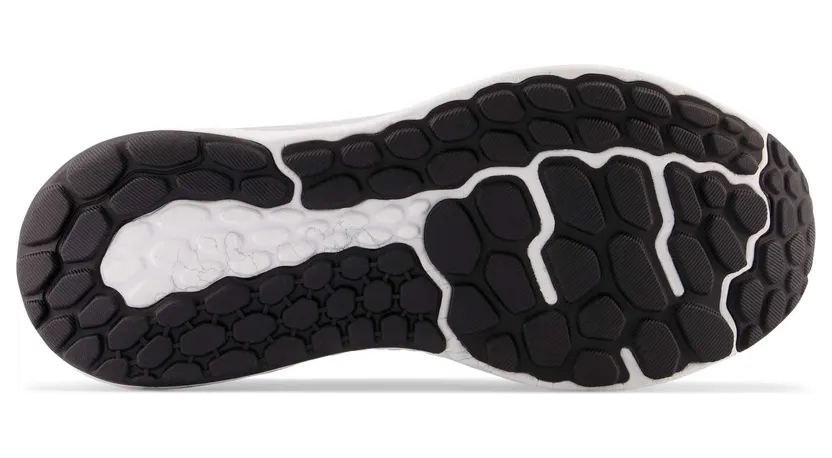 new-balance-sneaker MVNGOBS5