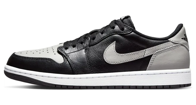 Air Jordan 1 Low CZ0790-003