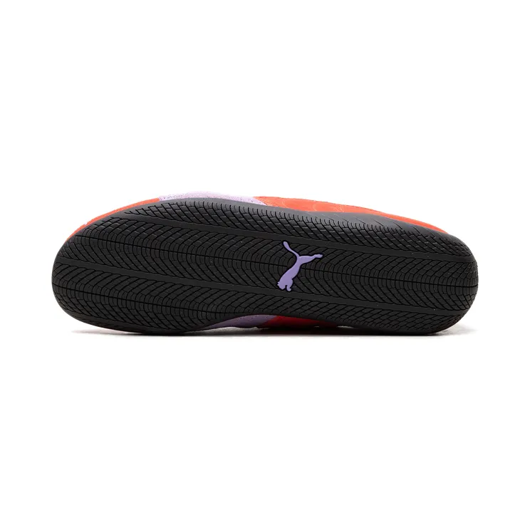 puma-speedcat 400986-42