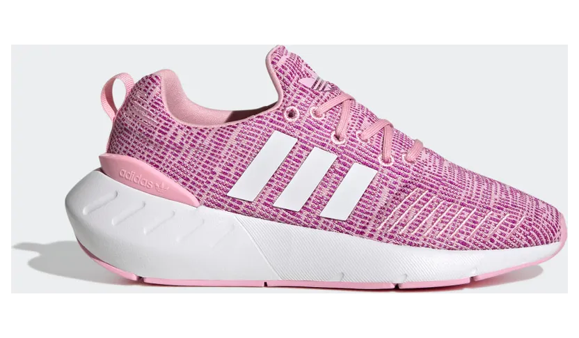 adidas-swift-run GW8177