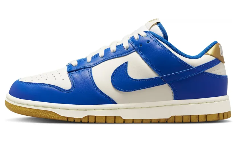 Nike Dunk Low SE Light Carbon Grey (FB7173-141)