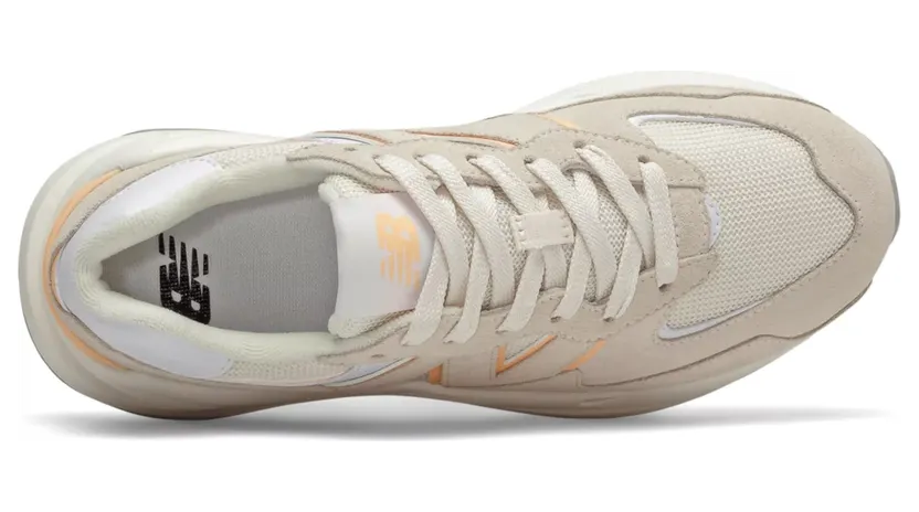 new-balance-57-40 W5740HN1