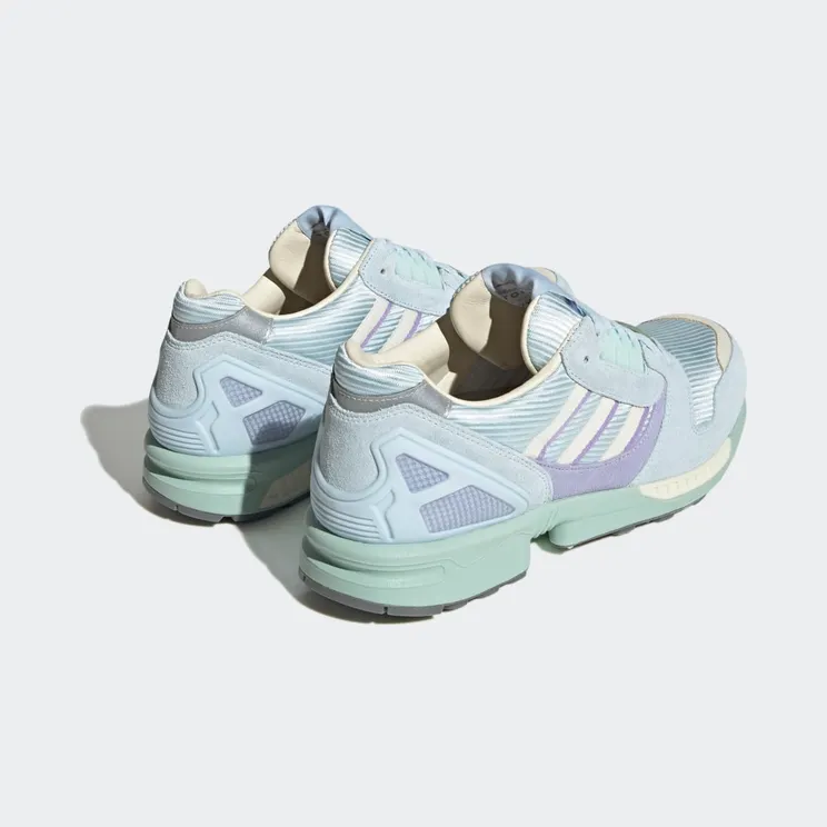 adidas-zx IF5383