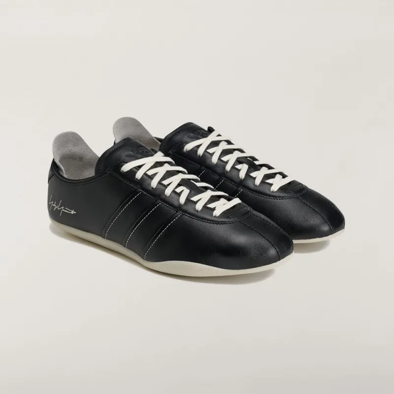adidas-tokyo KI7892
