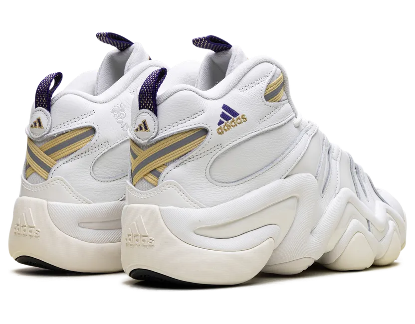adidas-crazy IF4523