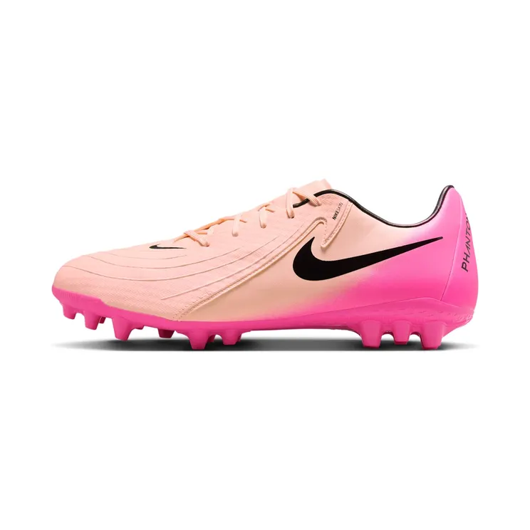 Nike Phantom GX 2 Academy AG Prism Pack (FJ2552-800)