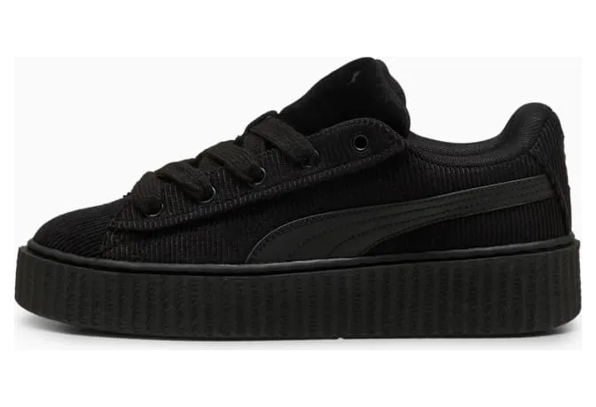 puma-fenty 399871-03