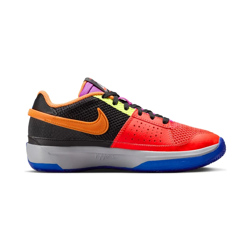 Nike Ja 1 All-Star Check (FZ8326-001)