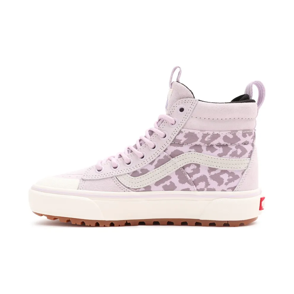 Vans Sk8-hi Mte-2 Pink (VN0A5HZZ6H9)