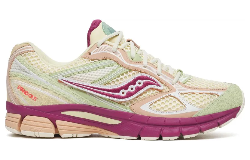 Stan Birch x Saucony Progrid Guide 7 (S71070-2)