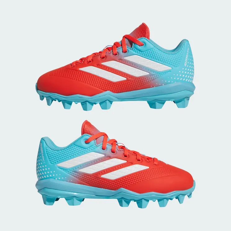 adidas-adizero JR3817